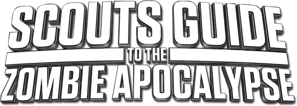 Scouts Guide to the Zombie Apocalypse