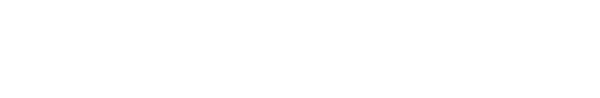 Без ответа