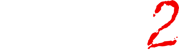 Jeepers Creepers 2