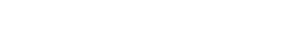 Harry Potter in dvorana skrivnosti