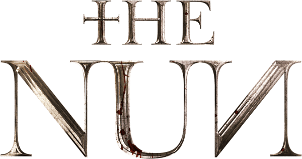 The Nun