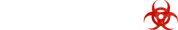 Patient Zero