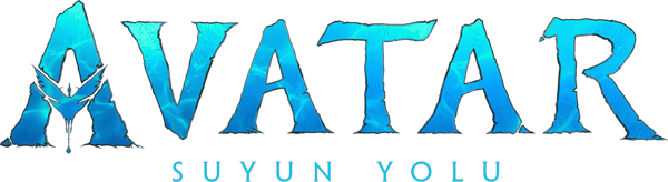Avatar: Suyun Yolu