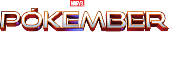 Pókember: Nincs hazaút