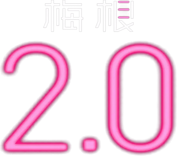 窒友梅根2.0