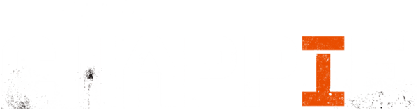 Chappie