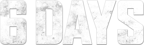 6 Days