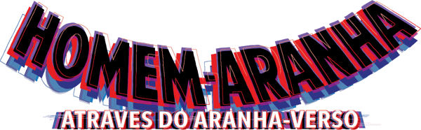Homem-Aranha: Através do Aranhaverso