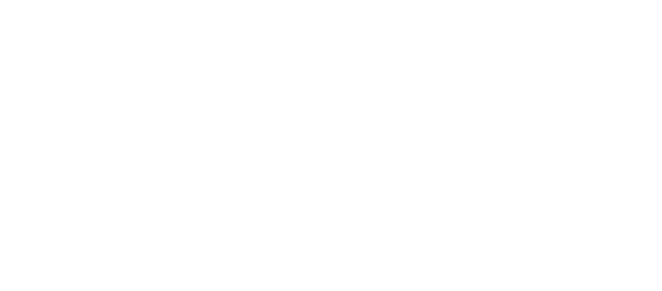 The 5th Wave