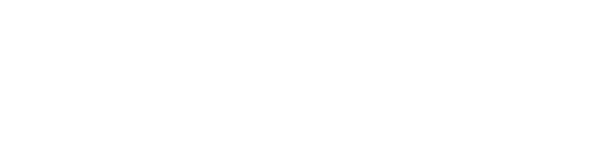 פרדיננד