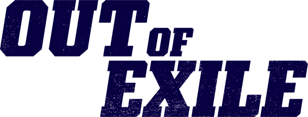 Out of Exile