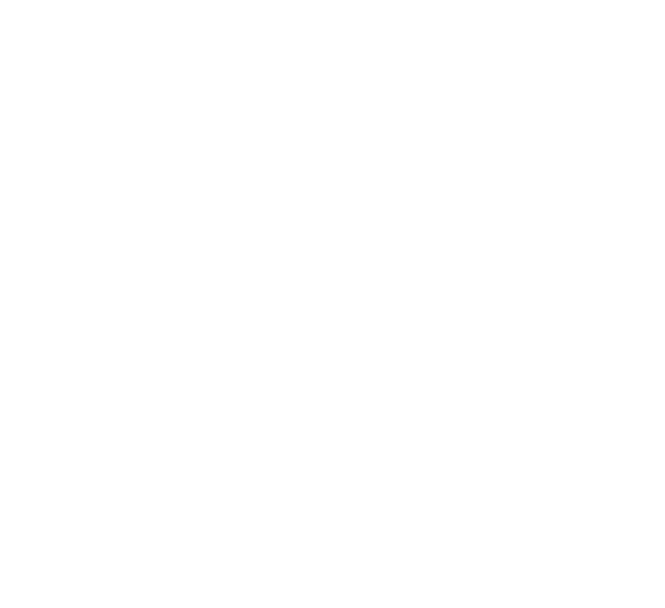 Döda poeters sällskap