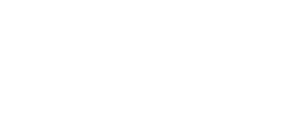 懼裂