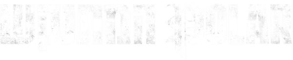 המתנקש