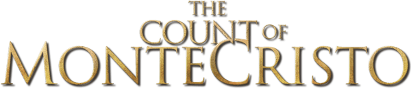 The Count of Monte Cristo