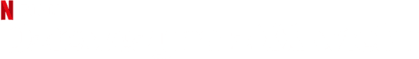 Dziewczyna z XX wieku