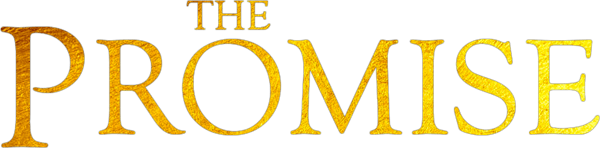 The Promise