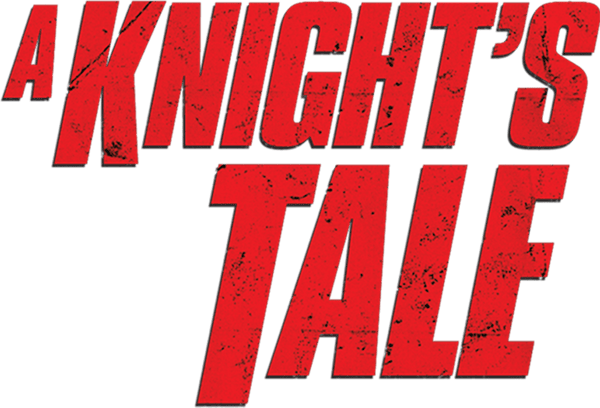 A Knight's Tale