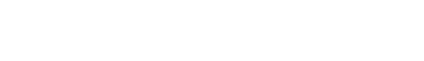 एम:आई:III