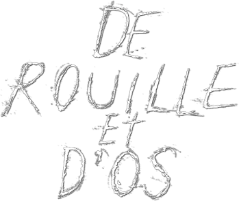 De rouille et d'os