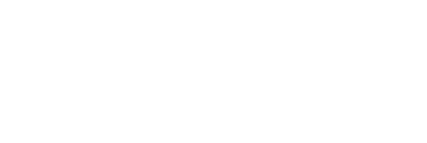 Bridget Jones: Bolondulásig