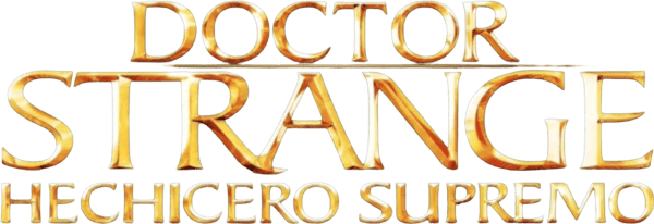 Doctor Strange: Hechicero supremo