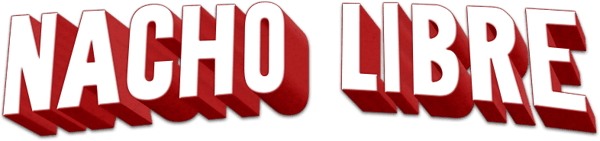 Nacho Libre