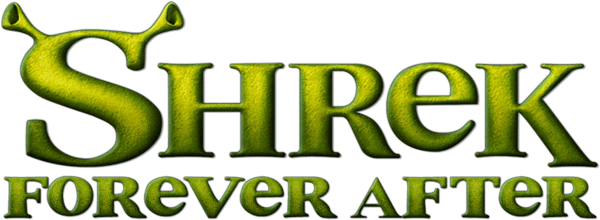 Shrek Forever After