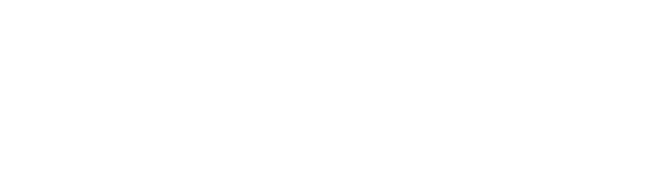 Bastilijos diena