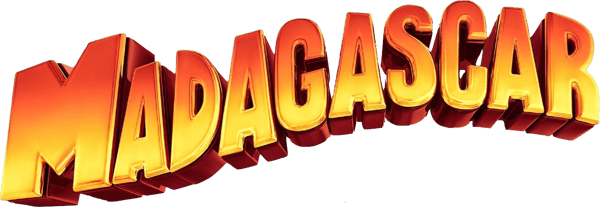 Madagascar