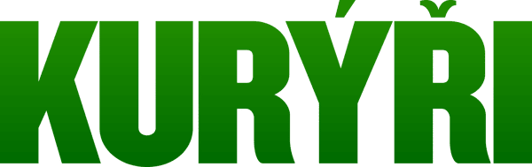 Kurýři