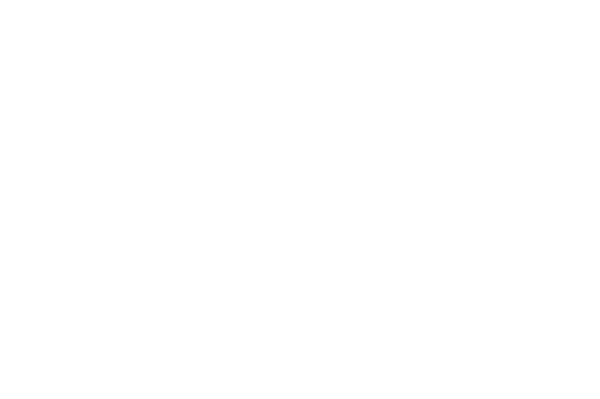Drôle de père
