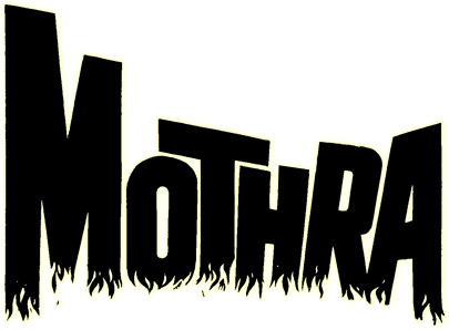 Mothra
