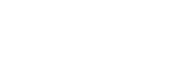 عيون مغلقة على اتساعها