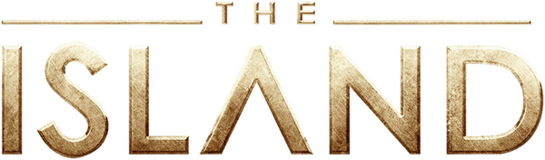 The Island