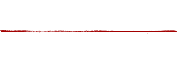 The Last Full Measure