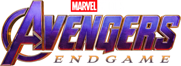 Avengers : Phase finale