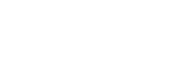 The Wolf of Wall Street