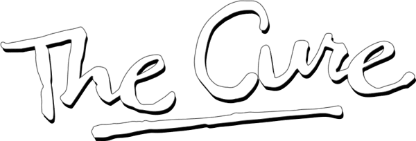 The Cure