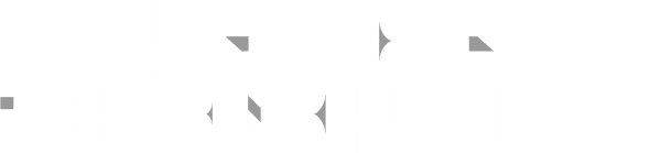 KPop Demon Hunters