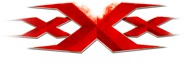トリプルX：再起動