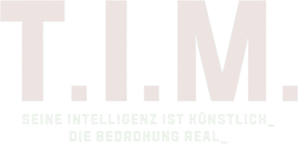 T.I.M.