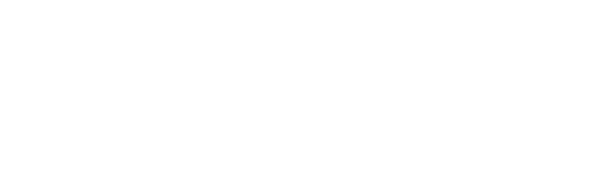 Men, Women & Children