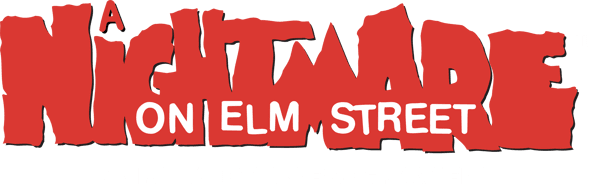 Rémálom az Elm utcában
