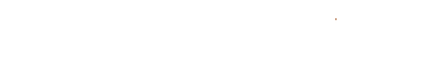 Дюна: Часть вторая