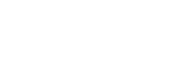 Reševanje malega Nema