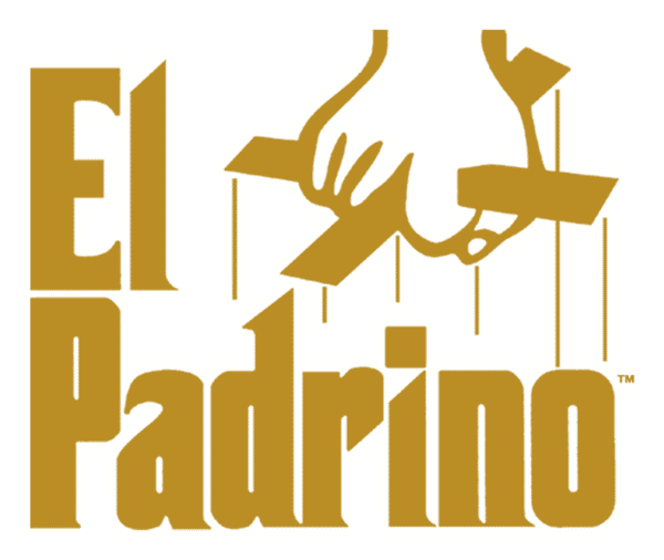 El Padrino