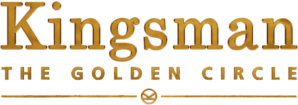 Kingsman: The Golden Circle