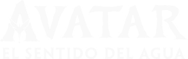 Avatar: El camino del agua