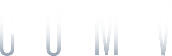 Coma